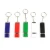 Import Colorful plastic flash drives full capacity memory disk 2.0 plastic usb from China