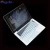 Import Colorful Tablet Soft Silicone Keyboard Protector Cover For Macbook pro 13 15 With Touch Bar from China