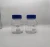 Colorless transparent liquid Triethyl orthoformate cas122-51-0  for organic synthesis