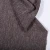 Import Combed knit polyester rayon blend wool cardigan fabric from China