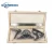 Import Combination Square Set Protractor 180 Degrees With Angle Finder Ruler Measuring from China