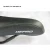 Import Comfortable And Breathable Mountain  Racing Bike Seat Pads from China