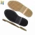 Import Comfortable eva foam shoes &  customizable EVA sole from China
