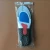 Import Comfortable Full Length Orthotic EVA Insole EVA Removable Memory Foam Insole from China