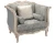Import Comfortable Velvet/PU Living Room Sofa Set High Quality Long Sofa from China