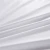 Import Comforter sets bedding 100% cotton white sheet bedding sets bed sheet from China