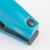 Import Comix Stapler 25P B3017N Assorted stapleless stapler from China