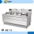 Import Commercial big volume induction cooktop / induction cookers from China