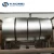 Commercial capacitor aluminium foil price for per kg for per ton