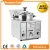 Import Commercial Chicken Fried Pressure Fryer Electric Counter Top Pressure Fryer Small from China