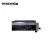 Import Commercial Grill Sandwich Maker Electric With Full Smooth Plates from China