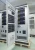 Import Commercial Industry Solar Hybrid System ESS Module EST200/500-M 20ms Static transformer switch STS For 200KW 500KW BESS System from China