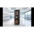 Import Commercial  instant full automatic/vending coffee machine from Yinong from China