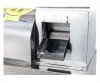 Commercial Juice Juicer Squeezing Extracting Extractor Making Machine Electric Sugar Cane Sugarcane Press