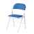 Import Commercial modern hotel/houseroom/restaurant metal outdoor folding chair from China