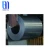 Import Commercial Quality CRNGO 50A600 Stamping Sheets With Silicon Steel from China