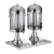 Import Commercial Stainless Steel 8L Cool Drink Juice Dispenser from China
