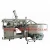 Import Commercial Sugar Ice Cream Cone Rolling and Baking Machine Rolled Sugar Cone Machine For Sale from China