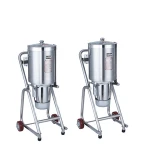 Commercial Vertical Vegetable Meat Cutter Mixer/Food Chopper Machine