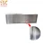 Import Commerical Stainless Steel Wall Hang Kitchen Cabinet QY10-5 from China