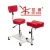 Import Compact and convenient Spa equipment pedicure and manicure foot massage sofa chair of barber shop Manicure chair from China