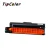 Import Compatible Oki C710 Drum Cartridge For Oki C710, C711 With Photo-Quality Color from China