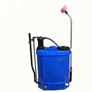 competitive price 18L 2 in 1 battery sprayer