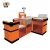 Import Competitive Price Beauty Supply Store Checkout Counters For Sale from China