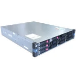 Competitive Price MSA2050 Network Server Storage