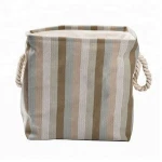 Competitive price rolling washing 3 sock a laundry bag for delicate