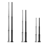 Competitive price with high quality pole light lamp post street light pole led
