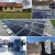 Import Complete offgrid solar power 1kw 2kw 3kw 5kw solar energy related products from China