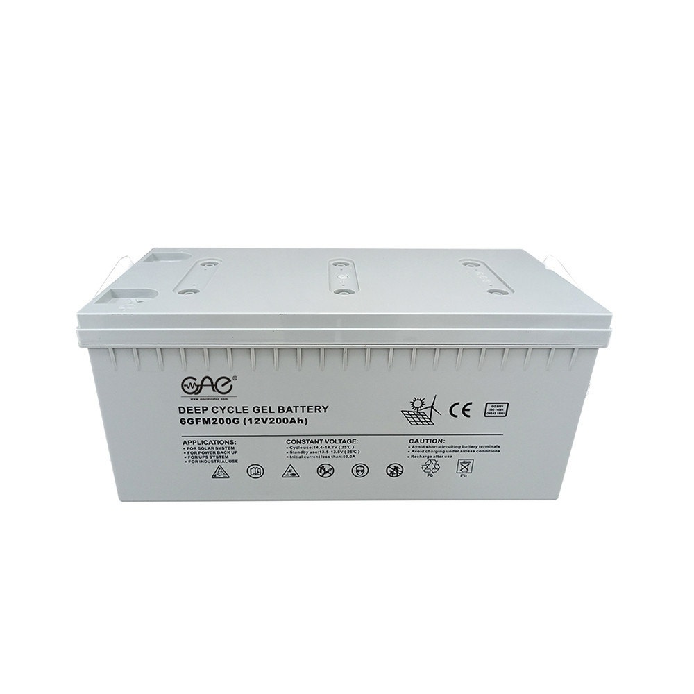 Buy Complete Set Solar Energy System 10000w Hybrid Solar System 3kw 5kw ...