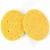 Import Compressed Cellulose Cosmetic Makeup Sponges from China
