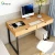 Import Computer Desk Office Desk Writing Table For Living Room and Office from China