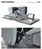 Computerized Sewing machine JYL-1510R