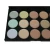 Import Concealer palette Customize Private pro concealer WHOLESALE from China