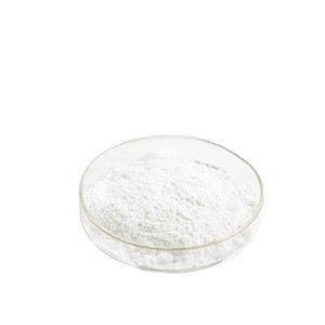 concrete pce admixture polycarboxylate superplasticizer powder R-209 for mortar simiar to 2651
