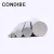 Import Condibe Stainless steel round steel bar/mild steel round bar from China