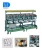 Import Cone winding machine (CL-2A) yarn winder from China