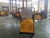 Construction engineering cement grouting machine