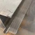 Import construction fabrication prefabricated welded steel h beam from China