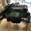 Construction Machinery Excavator 6D34 SK200-5 Diesel Engine Assembly Complete Kit 114KW