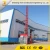 Import Construction Passenger Elevator 2Ton Double Cages Construction Building Hoist from China