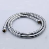 Construction & Real Estate Bathroom Other Bathroom Parts & Accessories Plumbing Hoses shower hose