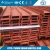 Import Construction Steel Profiles stainless iron structural steel h beam from China