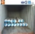 Import continuous cast iron ingot with high quality from China