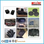 Continuous Wood charcoal klin Make charcoal machine Carbonization furnace Caronization oven Carbonization stove price