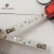 Import Convenient Mini Key Chain 1 Meter Steel Tape Measure Custom Precision Wear-Resistant Custom Logo Tape Measure from China