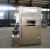 Import cooking drying baking smoking meat processing machine fessmann smokehouse from China